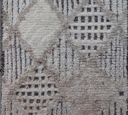 nan - Keivan Woven ArtsRSC - 83954 - RI - 3018 - 25266Rug