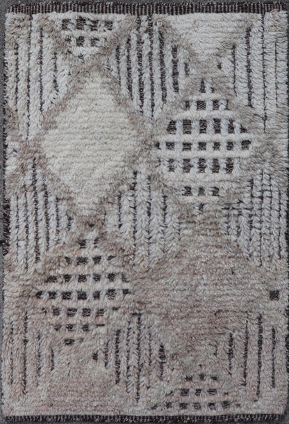 nan - Keivan Woven ArtsRSC - 83954 - RI - 3018 - 25266Rug