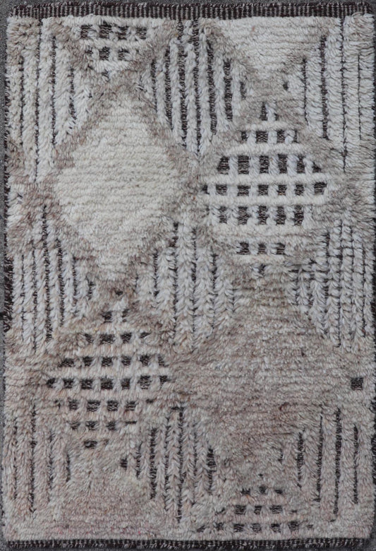 nan - Keivan Woven ArtsRSC - 83954 - RI - 3018 - 25266Rug