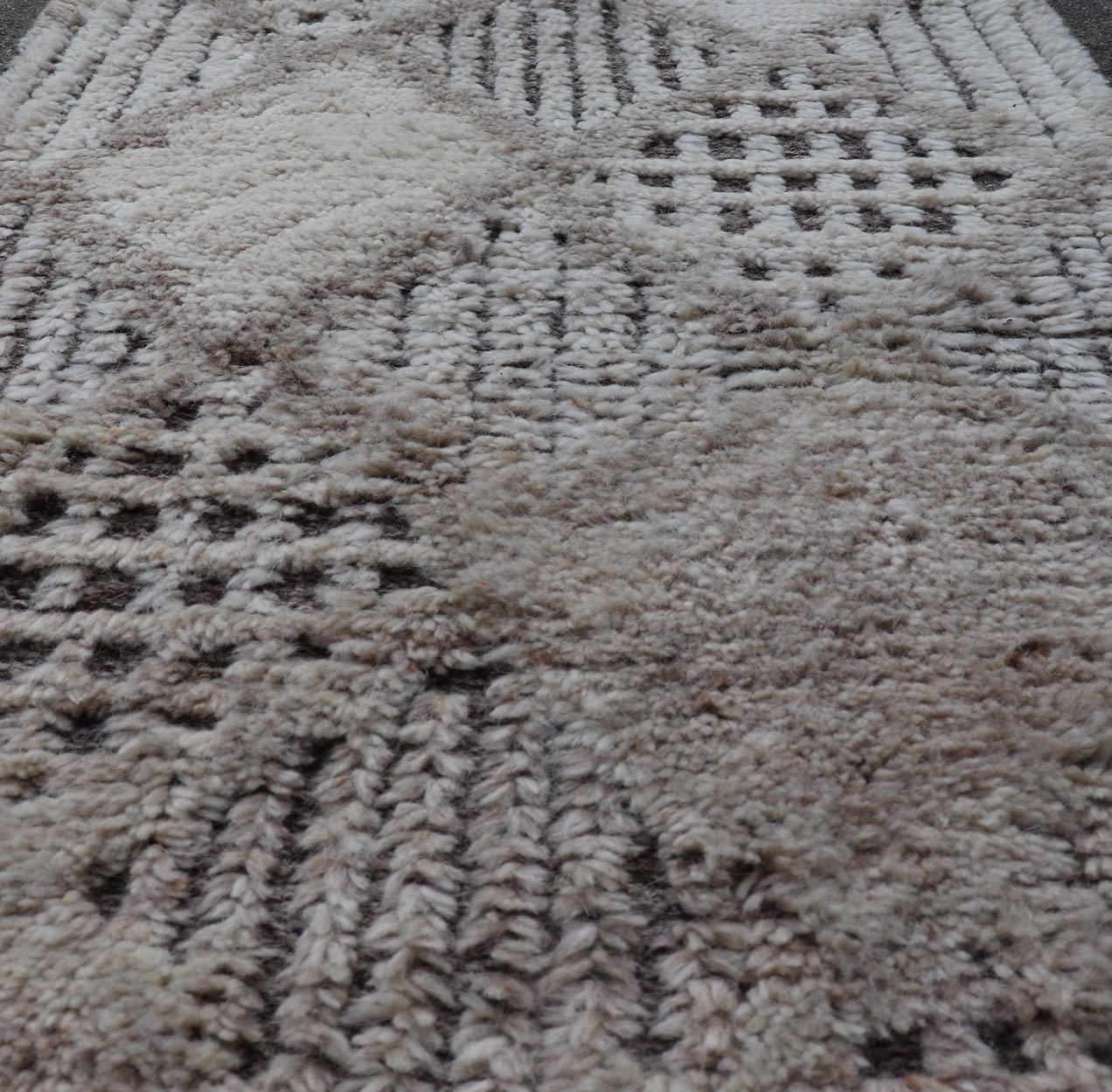 nan - Keivan Woven ArtsRSC - 83954 - RI - 3018 - 25266Rug