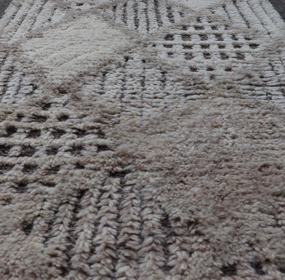 nan - Keivan Woven ArtsRSC - 83954 - RI - 3018 - 25266Rug