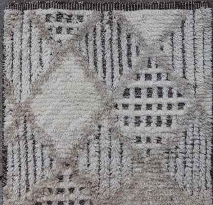 nan - Keivan Woven ArtsRSC - 83954 - RI - 3018 - 25266Rug