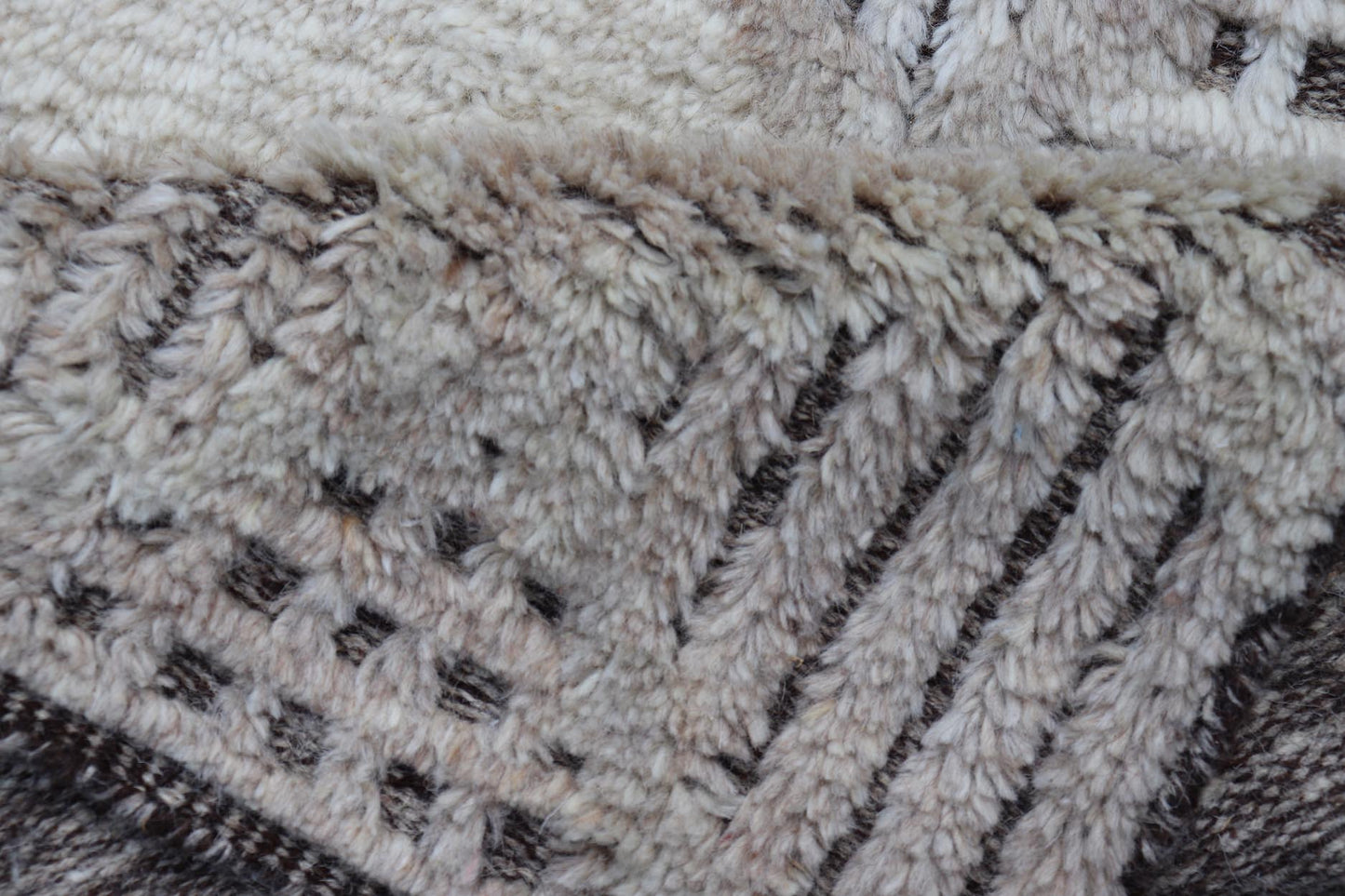 nan - Keivan Woven ArtsRSC - 83954 - RI - 3018 - 25266Rug