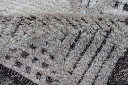 nan - Keivan Woven ArtsRSC - 83954 - RI - 3018 - 25266Rug