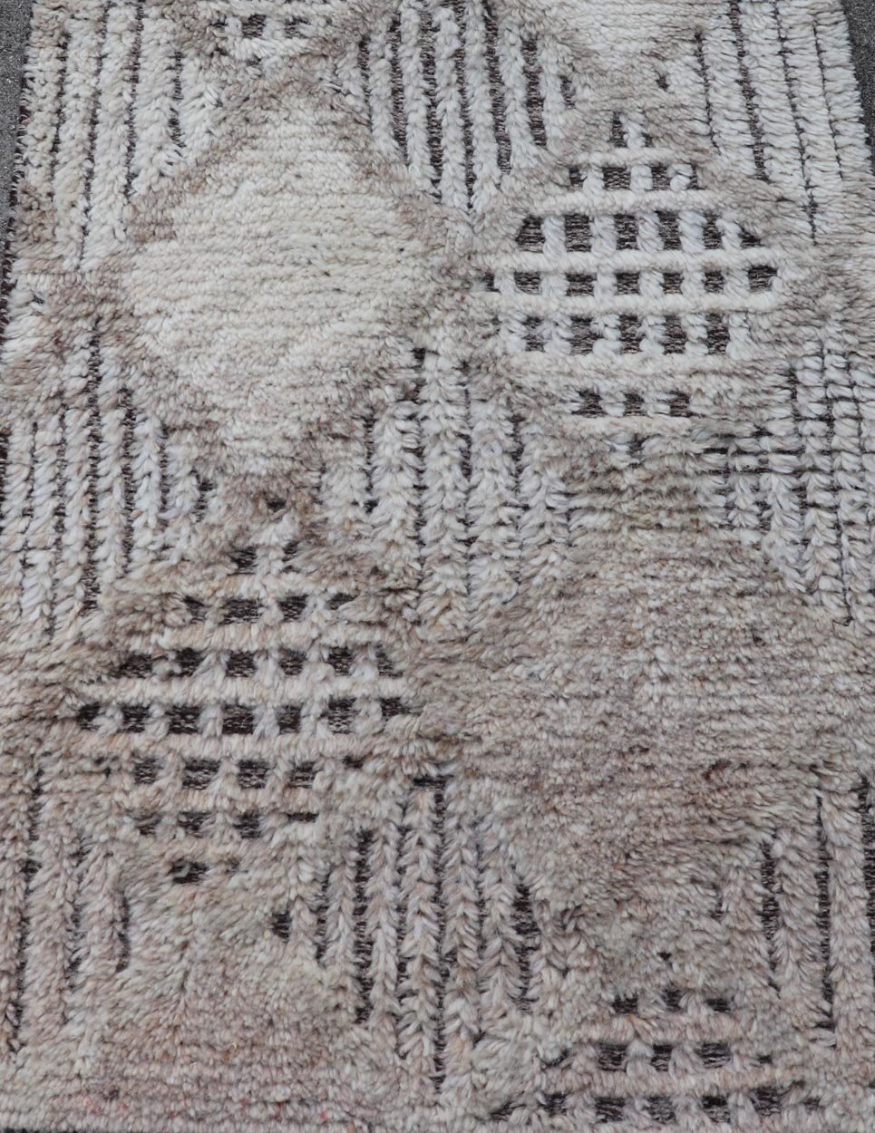 nan - Keivan Woven ArtsRSC - 83954 - RI - 3018 - 25266Rug