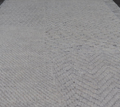 nan - Keivan Woven ArtsRSC - 86877 - MN - 1400 - 25284Rug