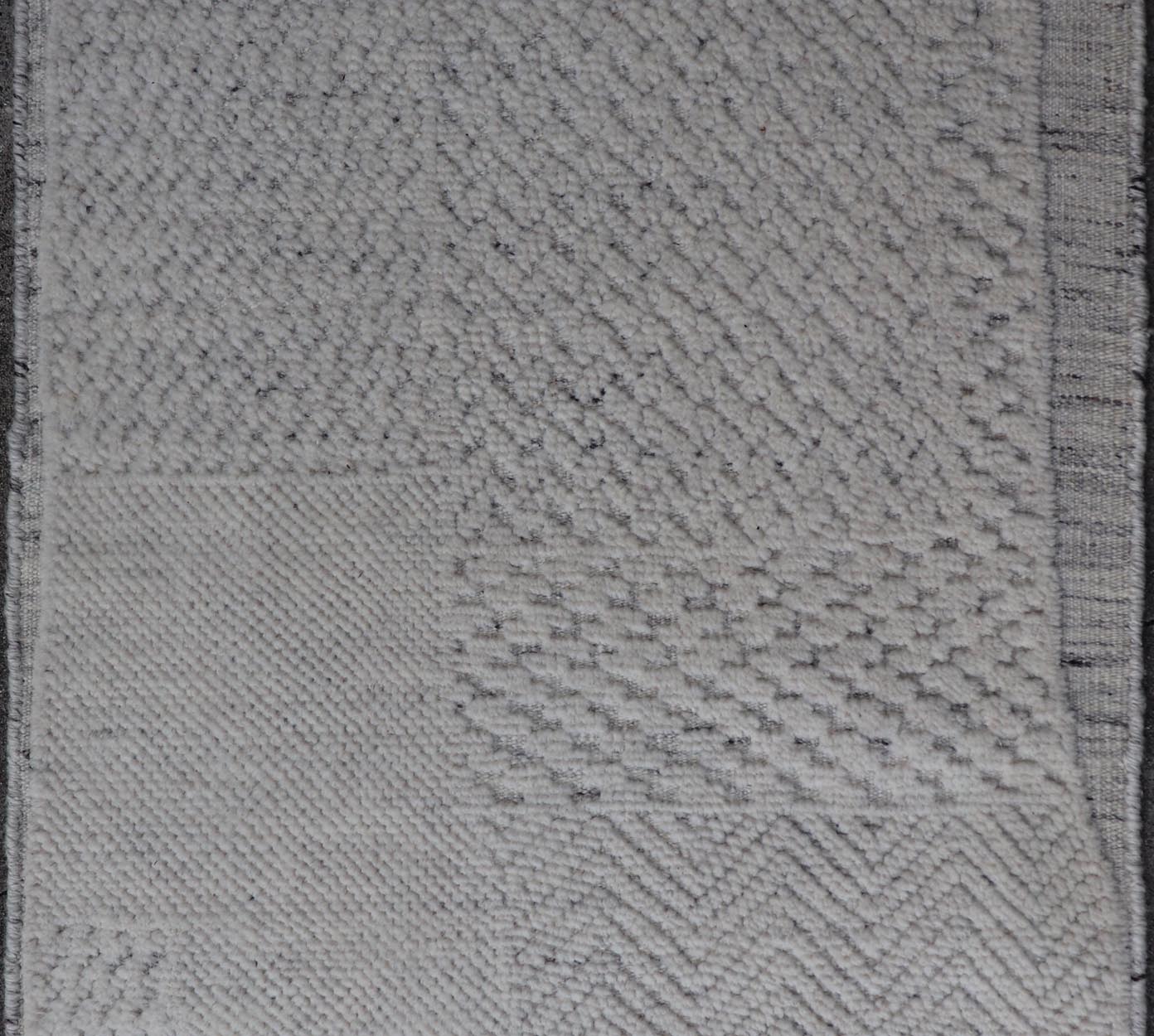 nan - Keivan Woven ArtsRSC - 86877 - MN - 1400 - 25284Rug