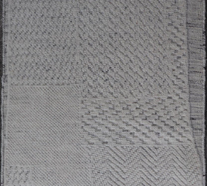 nan - Keivan Woven ArtsRSC - 86877 - MN - 1400 - 25284Rug