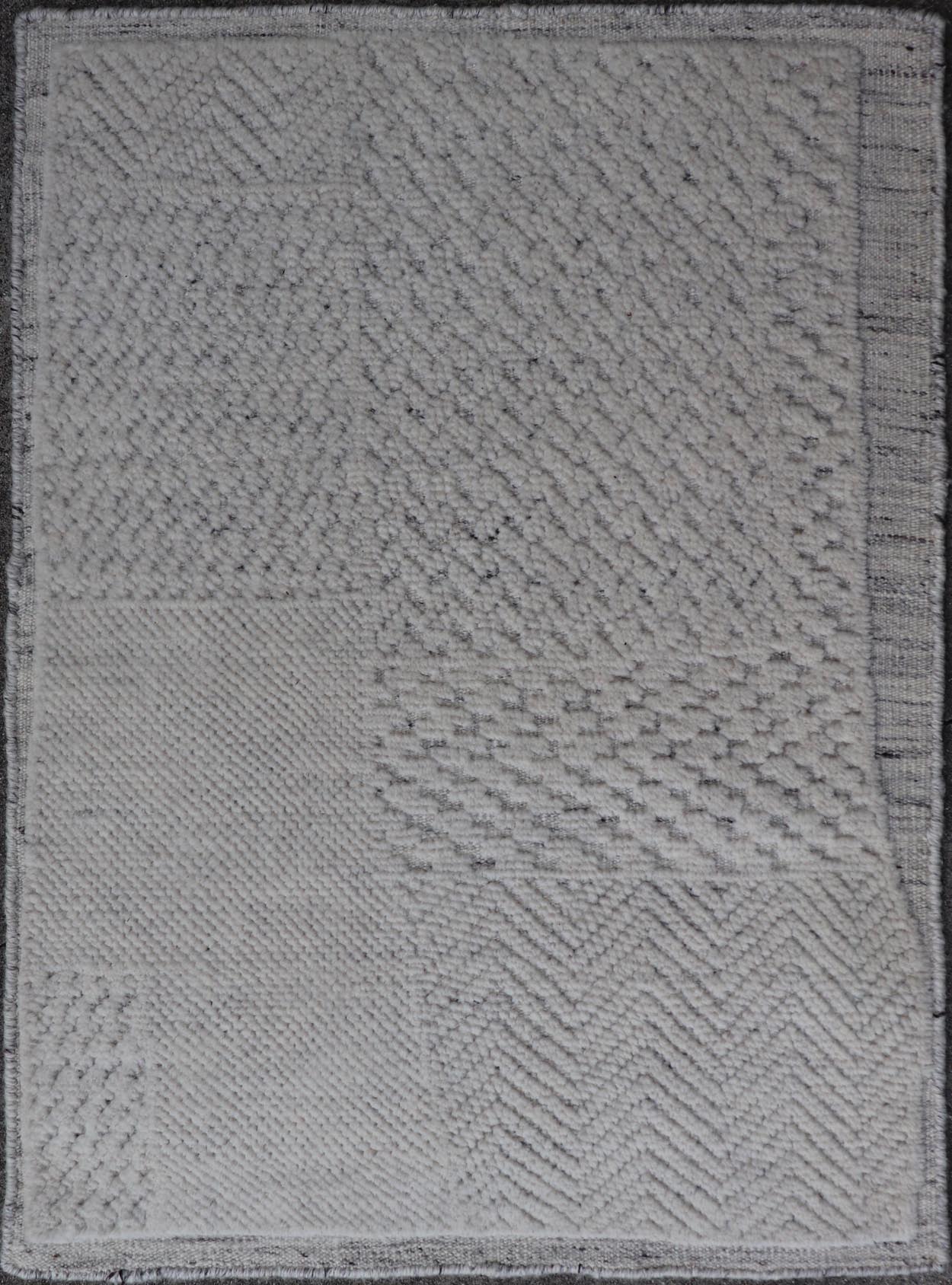 nan - Keivan Woven ArtsRSC - 86877 - MN - 1400 - 25284Rug
