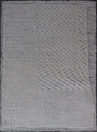 nan - Keivan Woven ArtsRSC - 86877 - MN - 1400 - 25284Rug