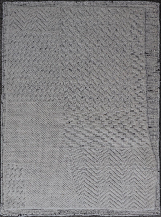 nan - Keivan Woven ArtsRSC - 86877 - MN - 1400 - 25284Rug