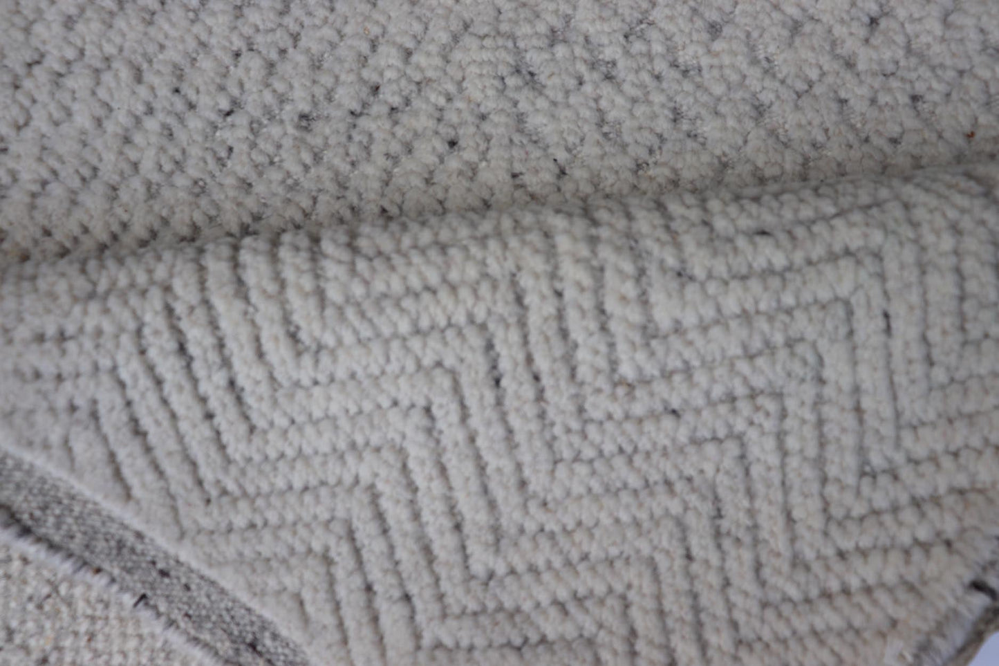 nan - Keivan Woven ArtsRSC - 86877 - MN - 1400 - 25284Rug