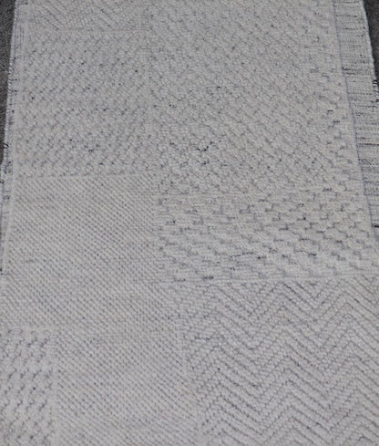 nan - Keivan Woven ArtsRSC - 86877 - MN - 1400 - 25284Rug