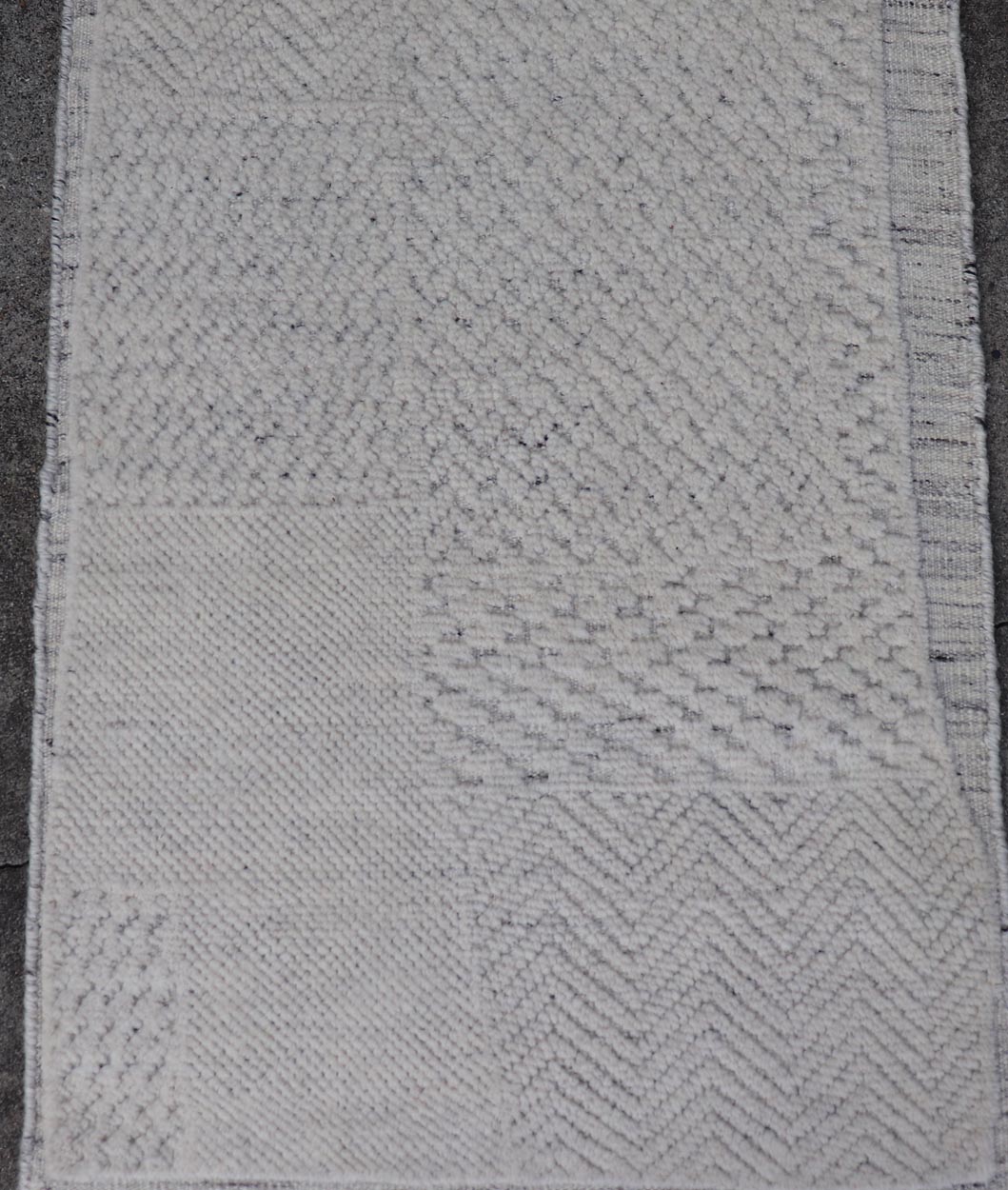 nan - Keivan Woven ArtsRSC - 86877 - MN - 1400 - 25284Rug