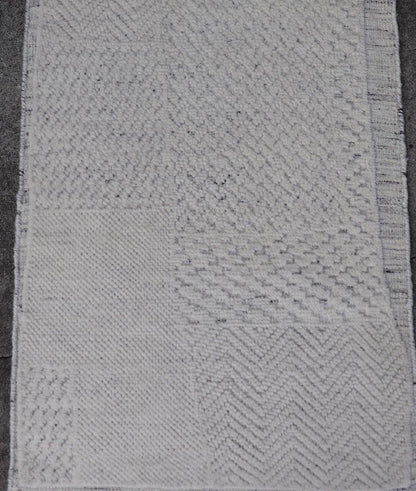 nan - Keivan Woven ArtsRSC - 86877 - MN - 1400 - 25284Rug
