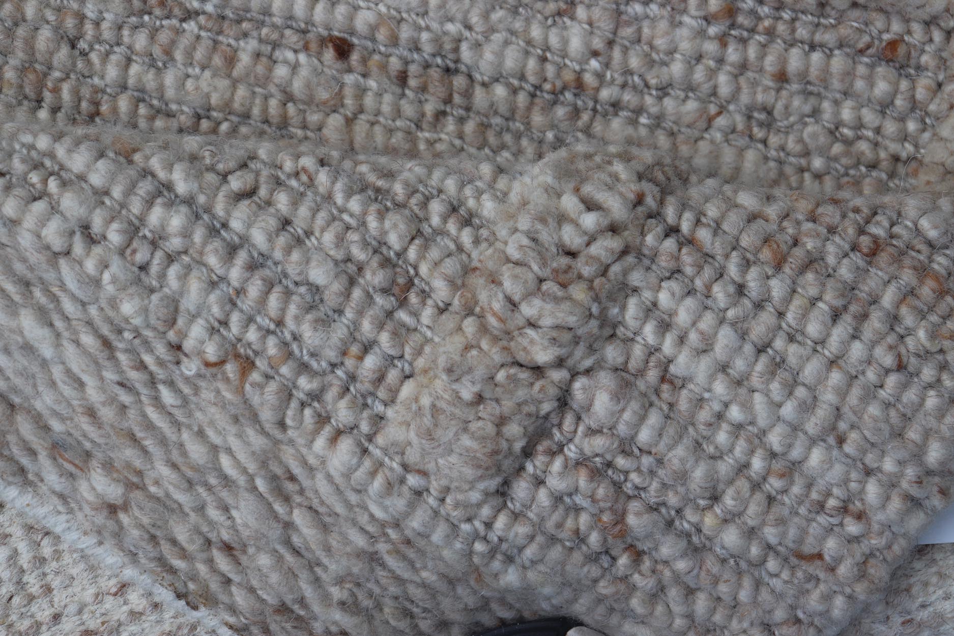 nan - Keivan Woven ArtsRSC - 87747 - GO - 7732 - 25290Rug