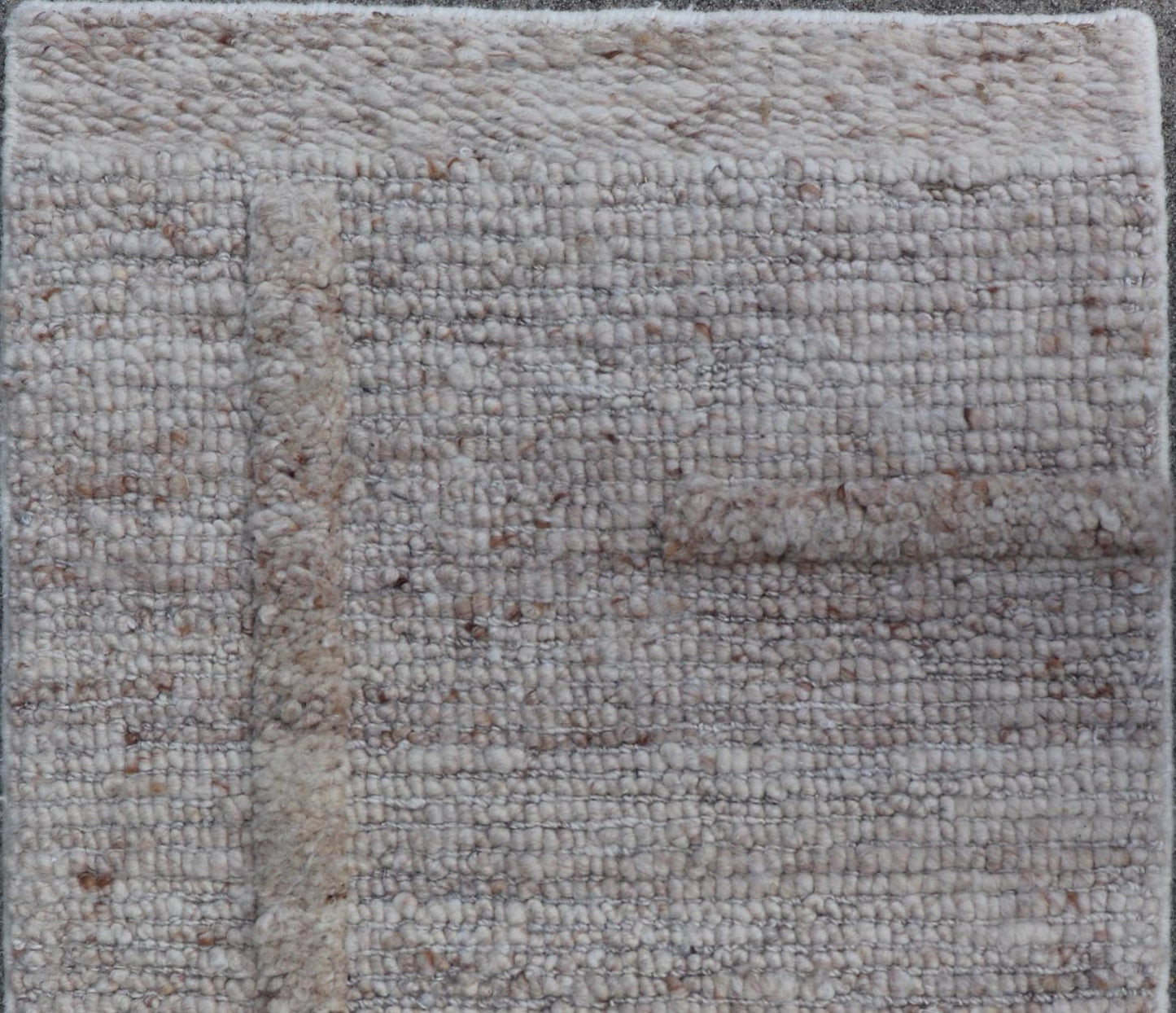 nan - Keivan Woven ArtsRSC - 87747 - GO - 7732 - 25290Rug