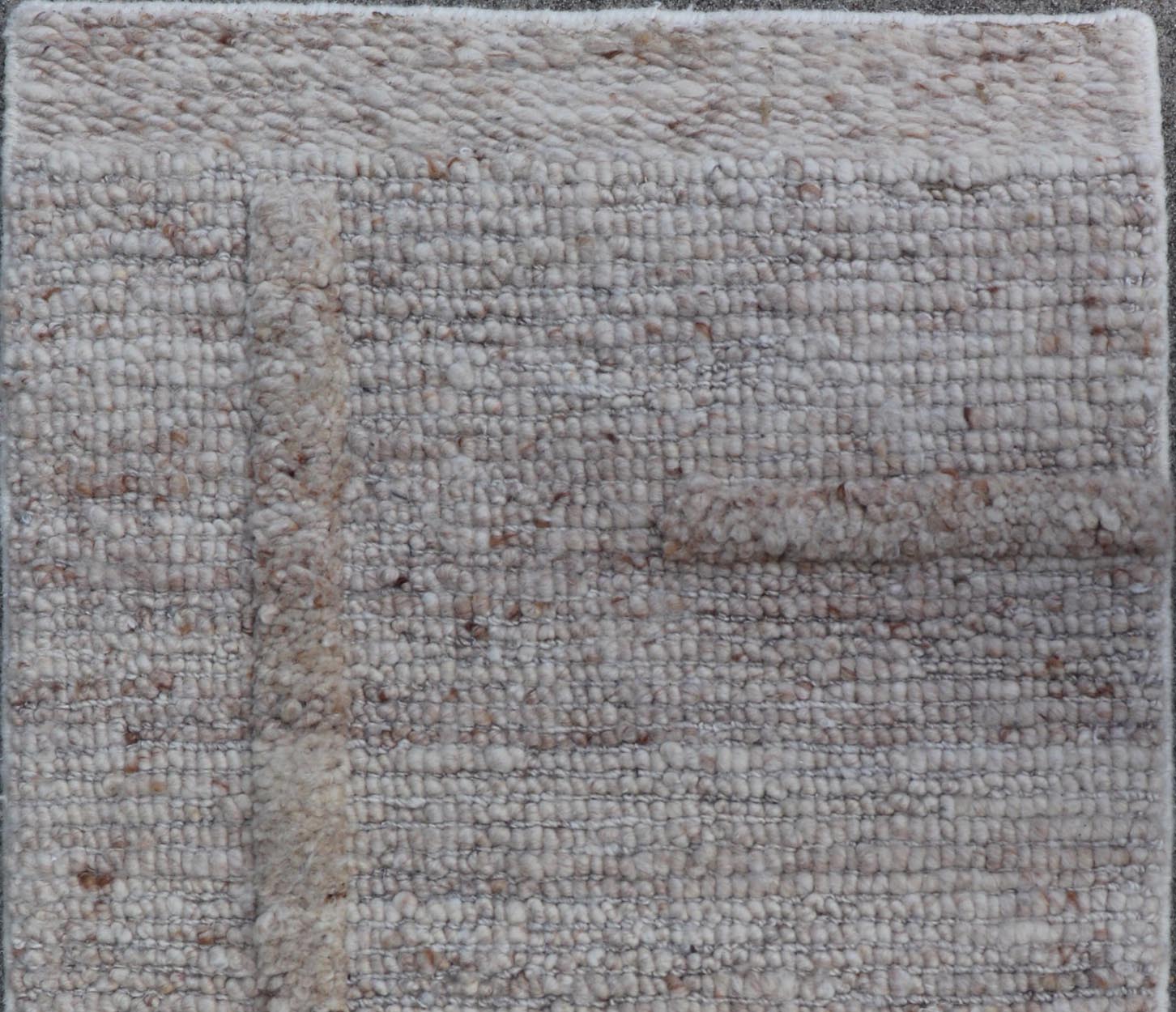 nan - Keivan Woven ArtsRSC - 87747 - GO - 7732 - 25290Rug