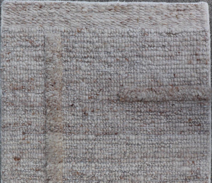 nan - Keivan Woven ArtsRSC - 87747 - GO - 7732 - 25290Rug