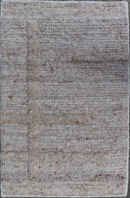 nan - Keivan Woven ArtsRSC - 87747 - GO - 7732 - 25290Rug