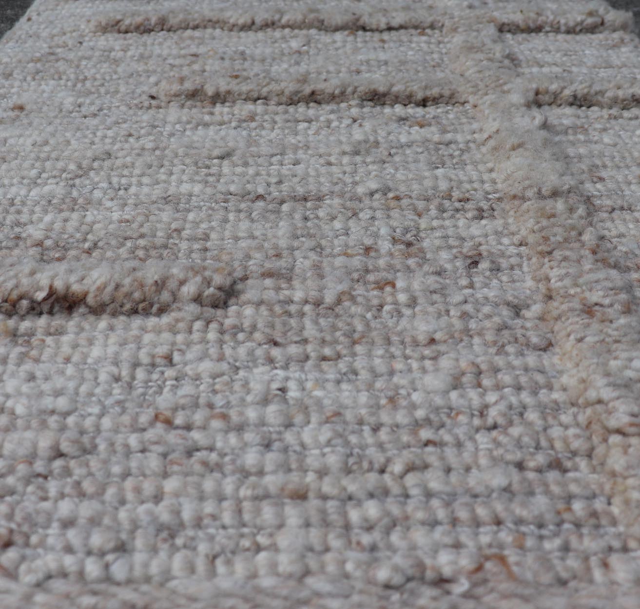 nan - Keivan Woven ArtsRSC - 87747 - GO - 7732 - 25290Rug