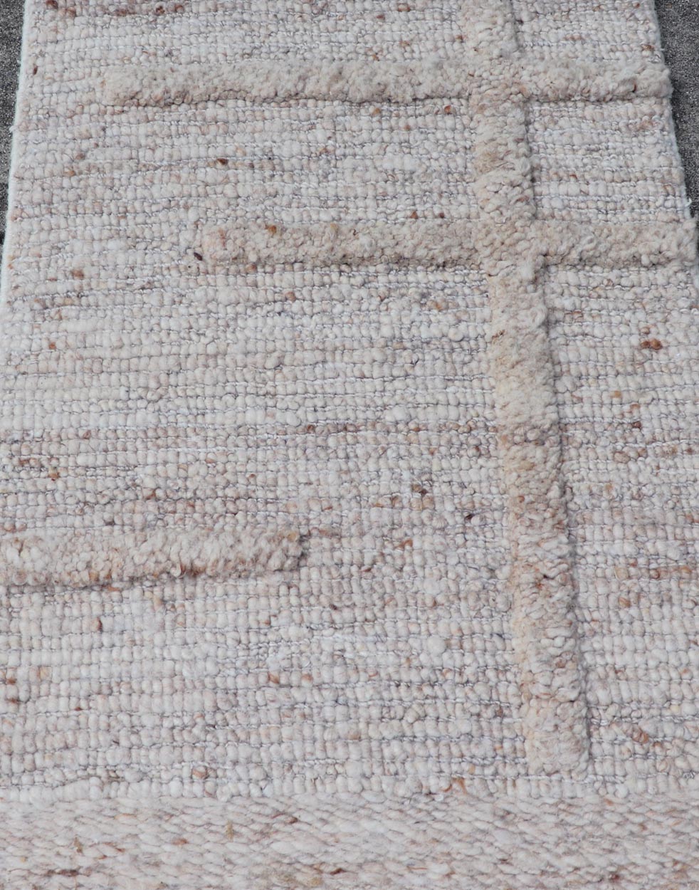 nan - Keivan Woven ArtsRSC - 87747 - GO - 7732 - 25290Rug