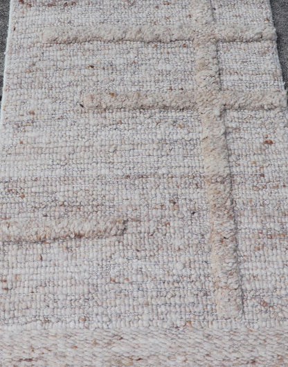 nan - Keivan Woven ArtsRSC - 87747 - GO - 7732 - 25290Rug