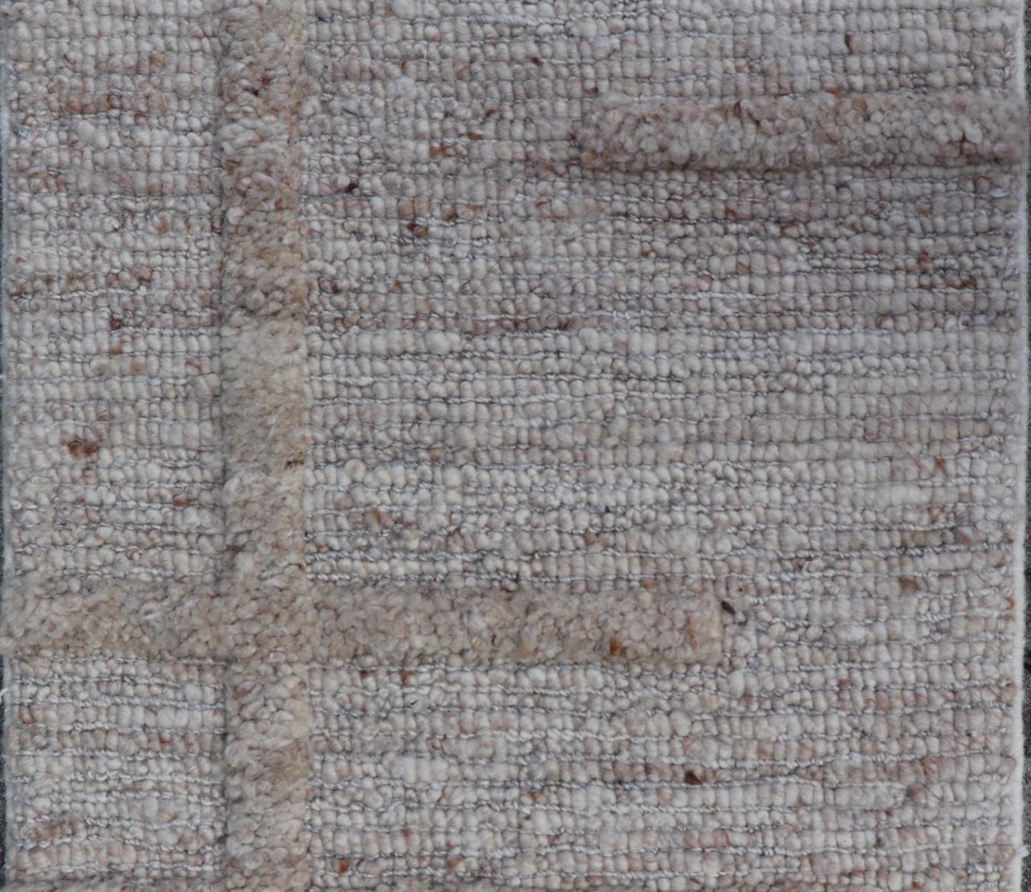 nan - Keivan Woven ArtsRSC - 87747 - GO - 7732 - 25290Rug