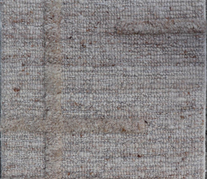 nan - Keivan Woven ArtsRSC - 87747 - GO - 7732 - 25290Rug