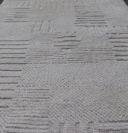 nan - Keivan Woven ArtsRSC - 87950 - MKS - 35W - 25296Rug