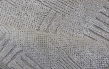nan - Keivan Woven ArtsRSC - 87950 - MKS - 35W - 25296Rug