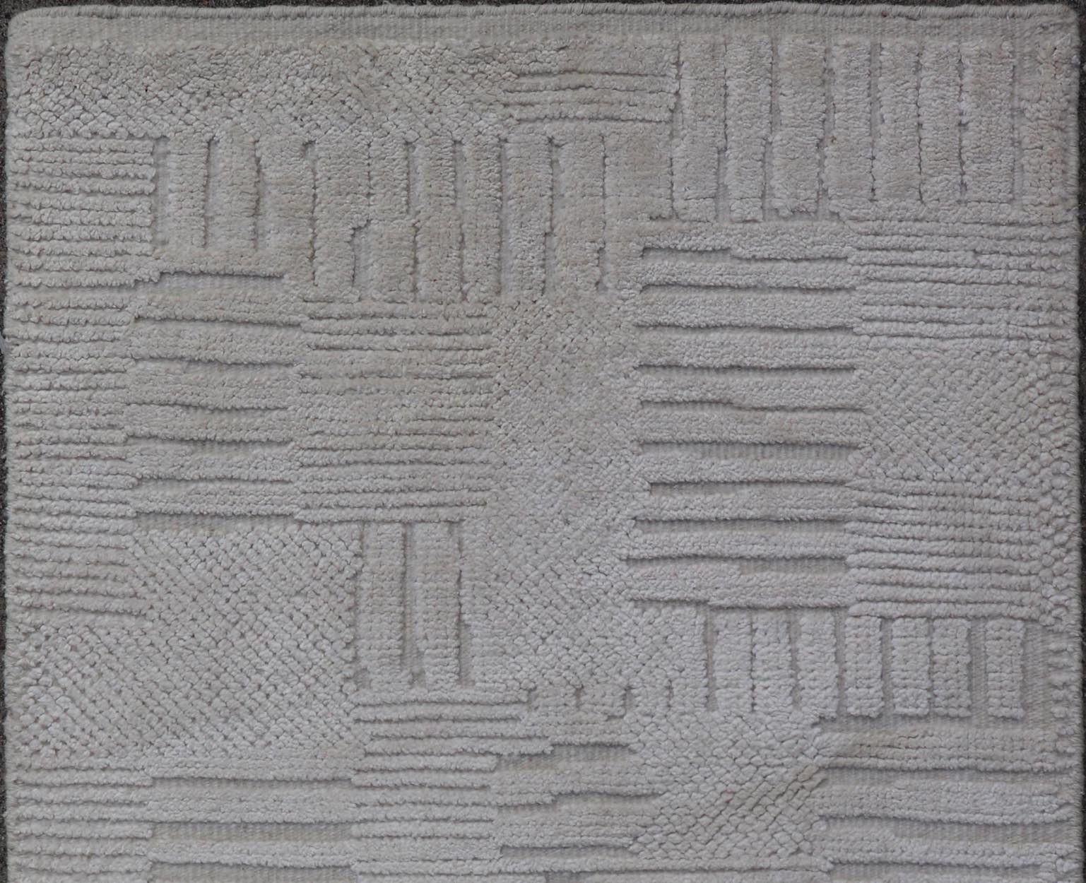nan - Keivan Woven ArtsRSC - 87950 - MKS - 35W - 25296Rug