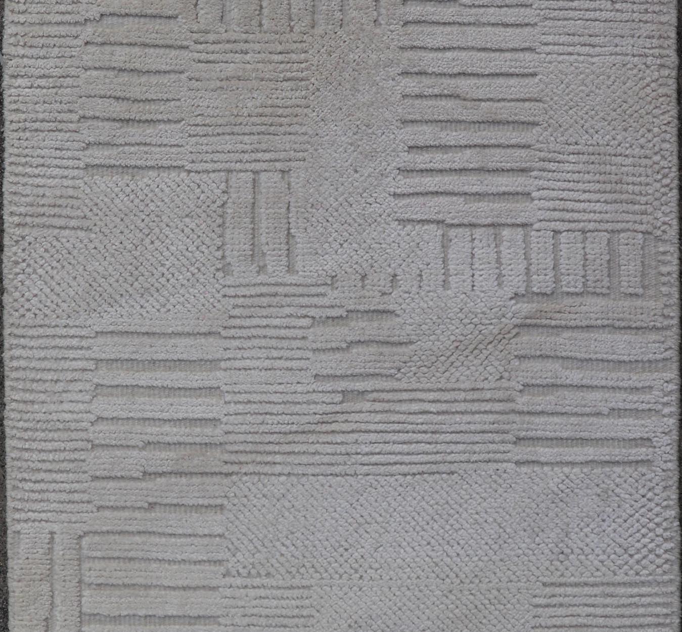 nan - Keivan Woven ArtsRSC - 87950 - MKS - 35W - 25296Rug