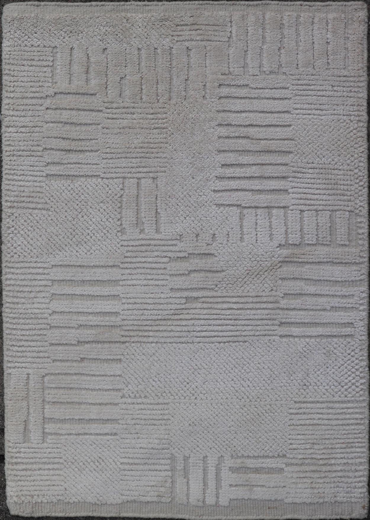 nan - Keivan Woven ArtsRSC - 87950 - MKS - 35W - 25296Rug