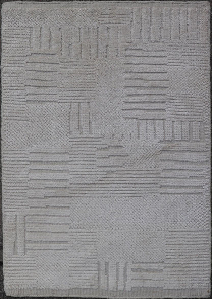 nan - Keivan Woven ArtsRSC - 87950 - MKS - 35W - 25296Rug