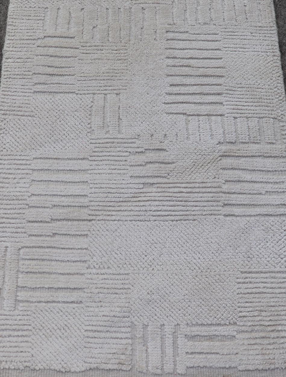 nan - Keivan Woven ArtsRSC - 87950 - MKS - 35W - 25296Rug