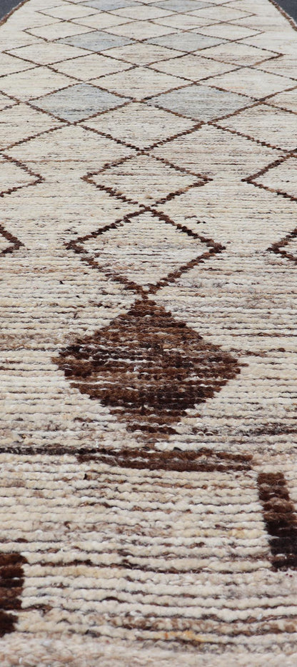 nan - Keivan Woven ArtsSNK - 2407 - 27694Rug