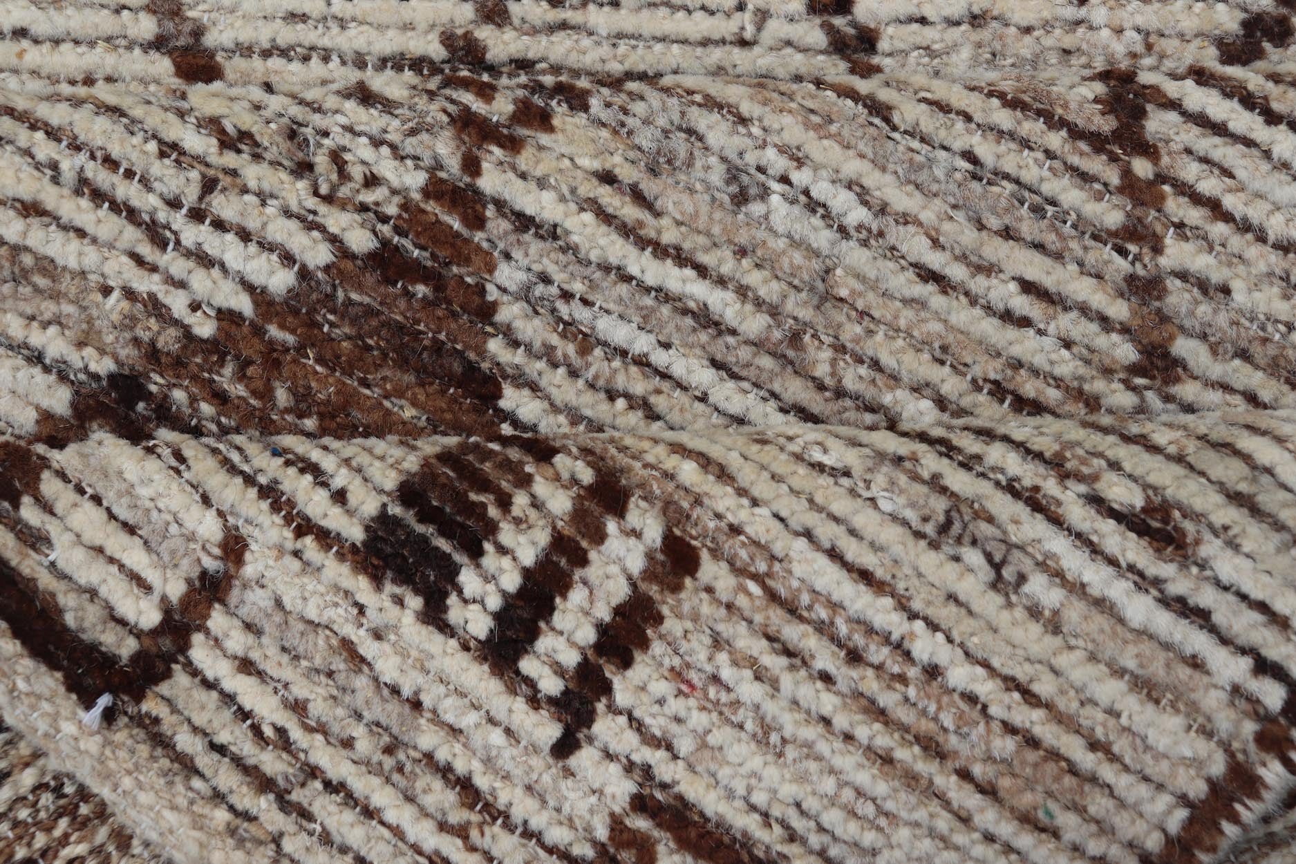 nan - Keivan Woven ArtsSNK - 2407 - 27694Rug