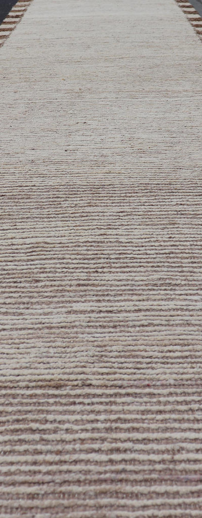 nan - Keivan Woven ArtsSNK - 2908 - 27700Rug