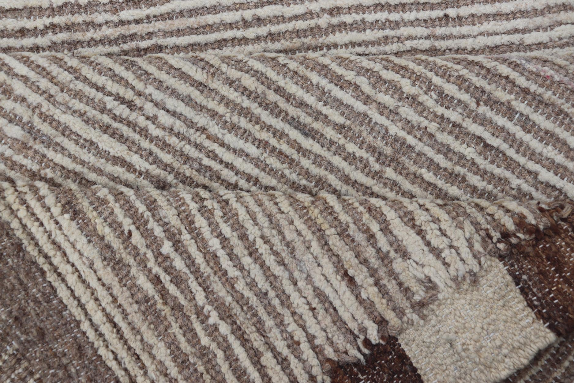 nan - Keivan Woven ArtsSNK - 2908 - 27700Rug