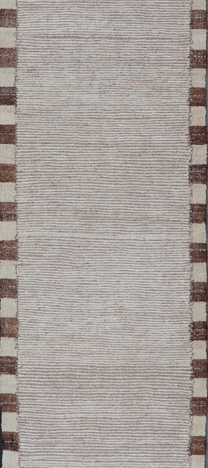 nan - Keivan Woven ArtsSNK - 2908 - 27700Rug