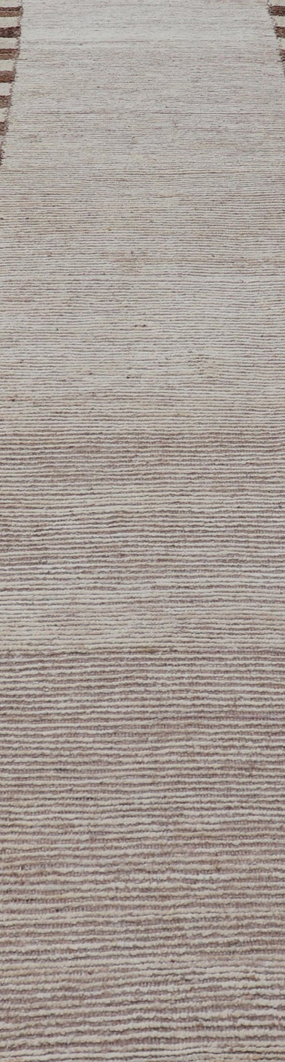 nan - Keivan Woven ArtsSNK - 2908 - 27700Rug