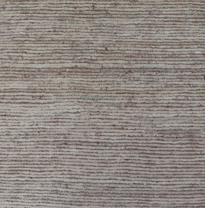 nan - Keivan Woven ArtsSNK - 2908 - 27700Rug