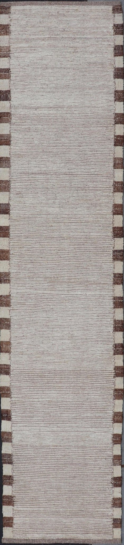 nan - Keivan Woven ArtsSNK - 2908 - 27700Rug