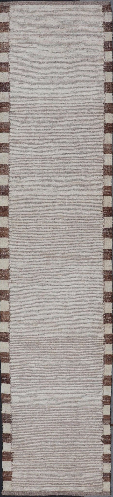 nan - Keivan Woven ArtsSNK - 2908 - 27700Rug