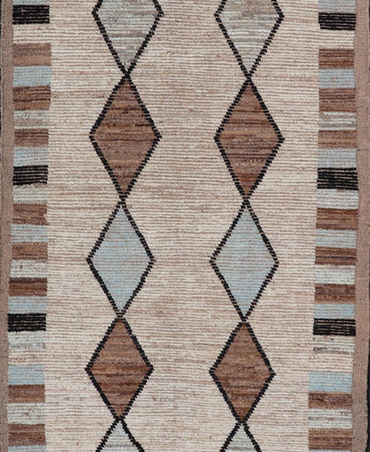 nan - Keivan Woven ArtsSNK - 2912 - 27729Rug
