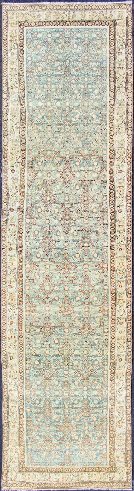 nan - Keivan Woven ArtsSUS - 2009 - 629 - 13296Rug