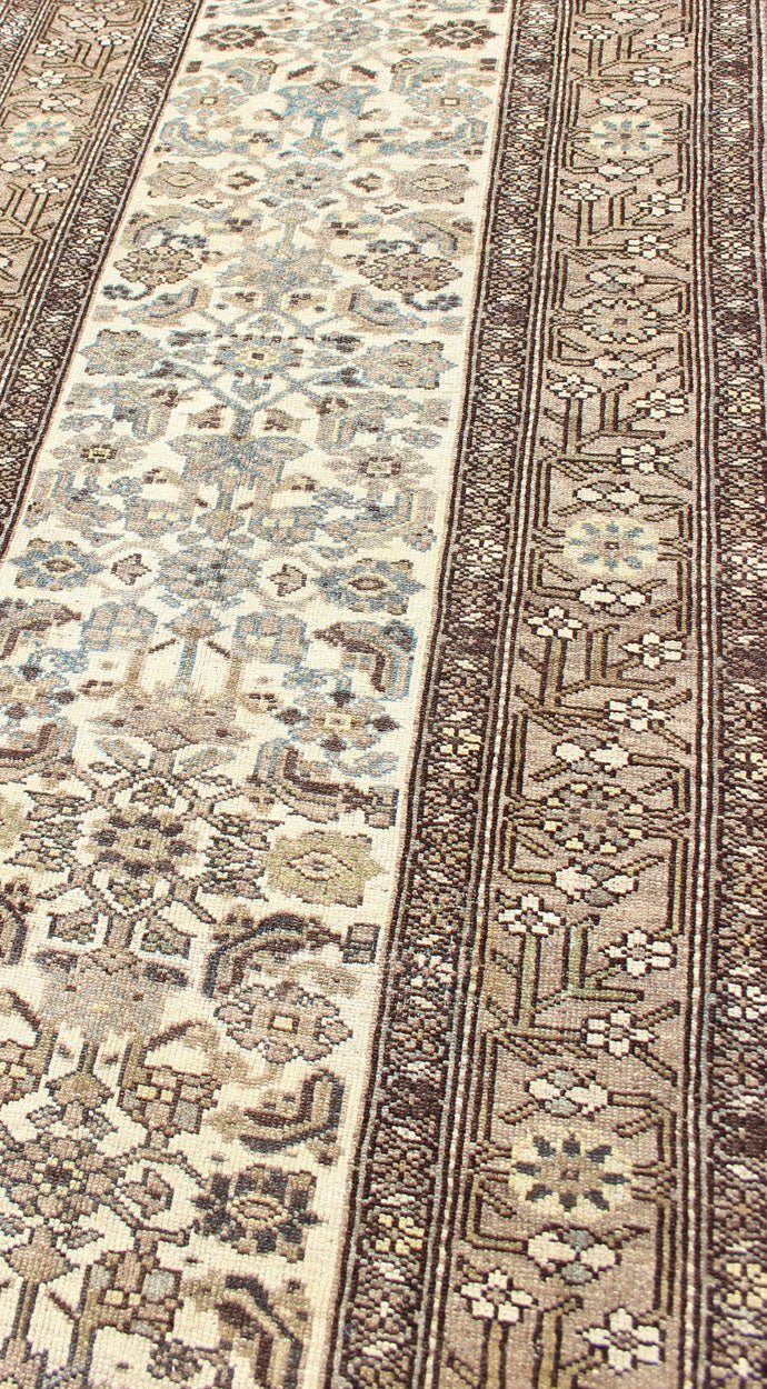 nan - Keivan Woven ArtsSUS - 2009 - 654 - 13280Rug