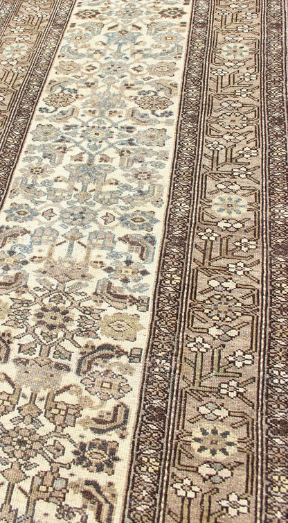 nan - Keivan Woven ArtsSUS - 2009 - 654 - 13280Rug
