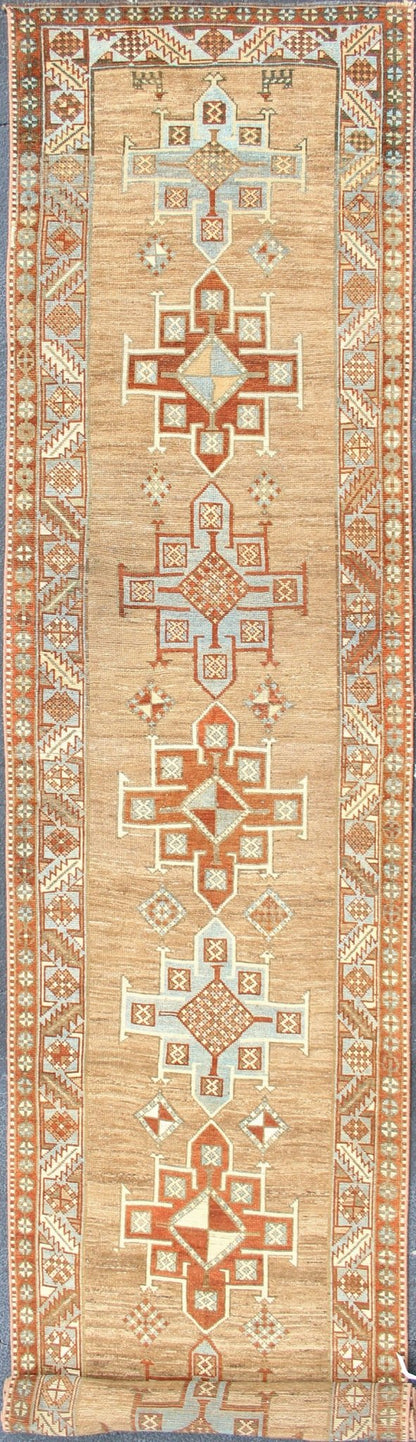 nan - Keivan Woven ArtsSUS - 2009 - 657 - 13310Rug